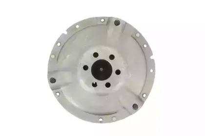 procodisfrance-kte294