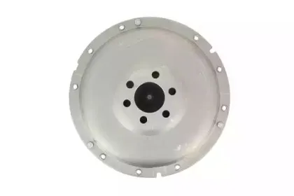 procodisfrance-kte892