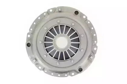 procodisfrance-kte304
