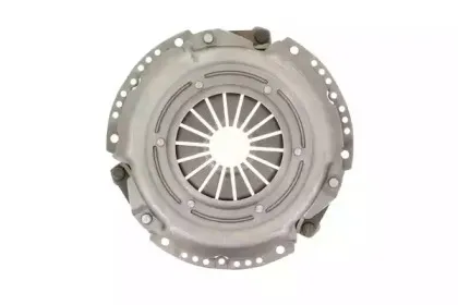 procodisfrance-kte268