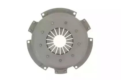 procodisfrance-kte306