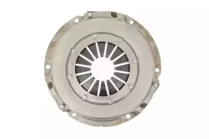 procodisfrance-kte352