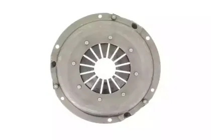 procodisfrance-kte309