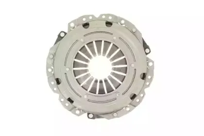 procodisfrance-kte285