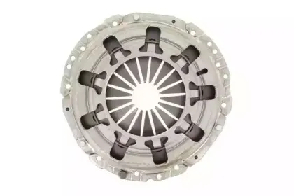 procodisfrance-kte424