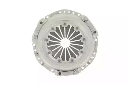 procodisfrance-kte402