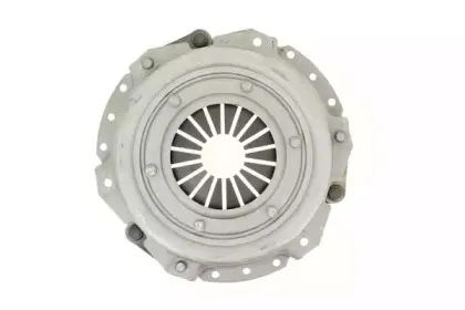 procodisfrance-kte403