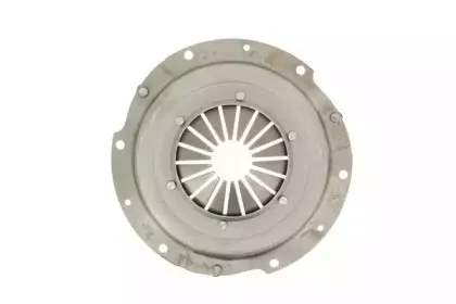 procodisfrance-kte441