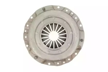 procodisfrance-kte434