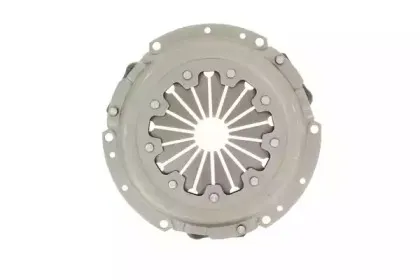 procodisfrance-kte443