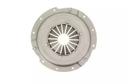 procodisfrance-kte433