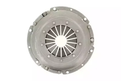 procodisfrance-kte355