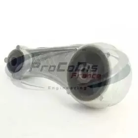 procodisfrance-pcm122