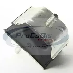 procodisfrance-pcm289