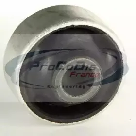 procodisfrance-pcm499