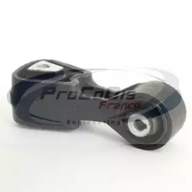 procodisfrance-pcm565