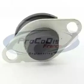 procodisfrance-pcm618