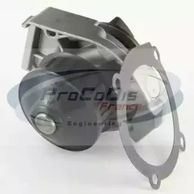 procodisfrance-pe1000