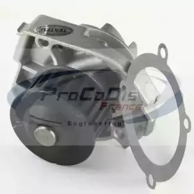 procodisfrance-pe1002