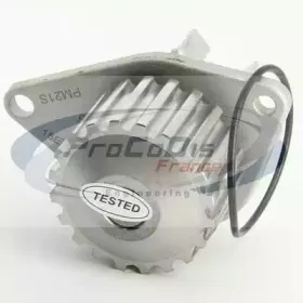 procodisfrance-pe2001