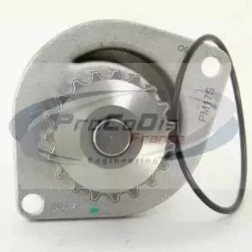 procodisfrance-kpe2035a