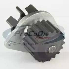procodisfrance-pe2040