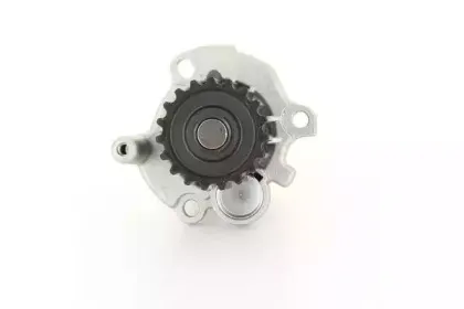 procodisfrance-kpe3002a