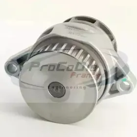 procodisfrance-pe3003