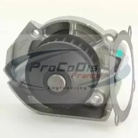 procodisfrance-pe3004