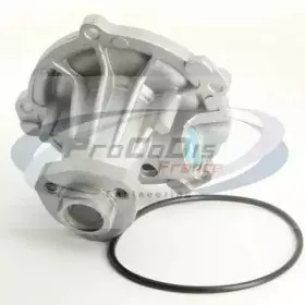procodisfrance-pe3005