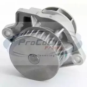procodisfrance-pe3008