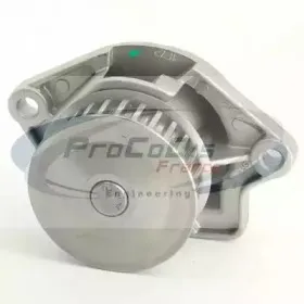 procodisfrance-pe3009