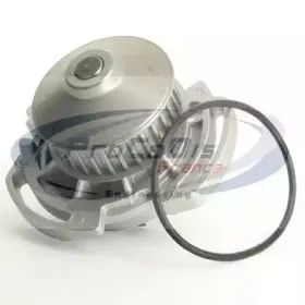 procodisfrance-pe3010