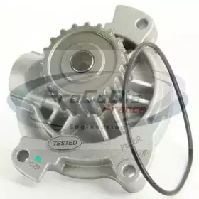 procodisfrance-kpe3052a