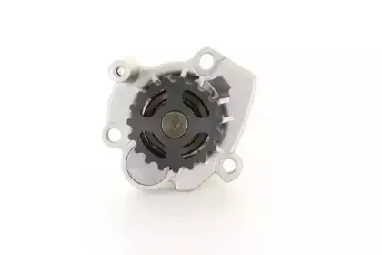 procodisfrance-kpe3003e