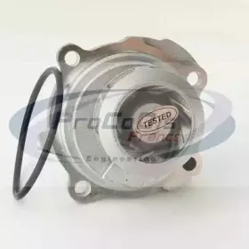 procodisfrance-pe3015