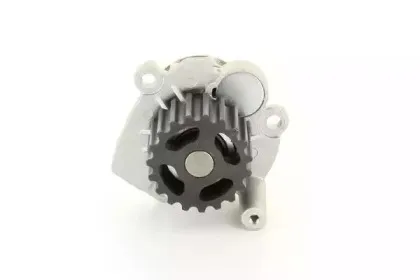 procodisfrance-kpe3003a