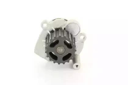 procodisfrance-kpe3075a