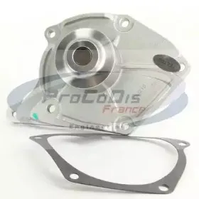 procodisfrance-kpe4036a