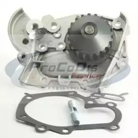 procodisfrance-pe4002