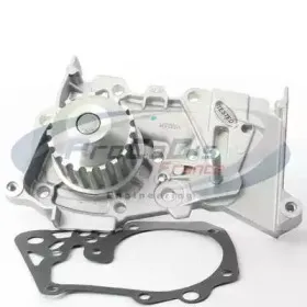 procodisfrance-pe4003