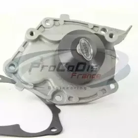 procodisfrance-pe4005