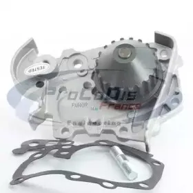 procodisfrance-kpe4014a