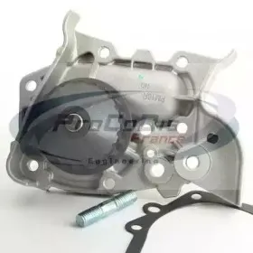 procodisfrance-kpe4002d