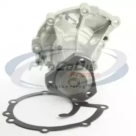 procodisfrance-pe4015