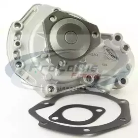 procodisfrance-pe4041
