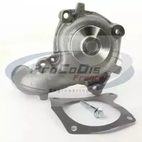 procodisfrance-kpe5010a