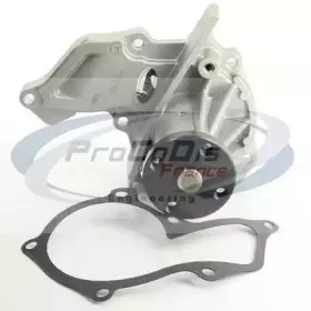 procodisfrance-pe5003