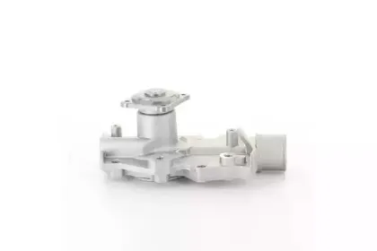 procodisfrance-kpe5004a