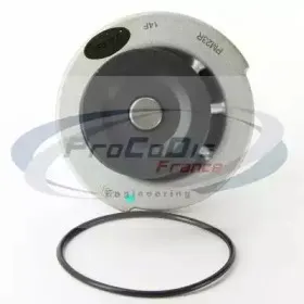 procodisfrance-pe6000